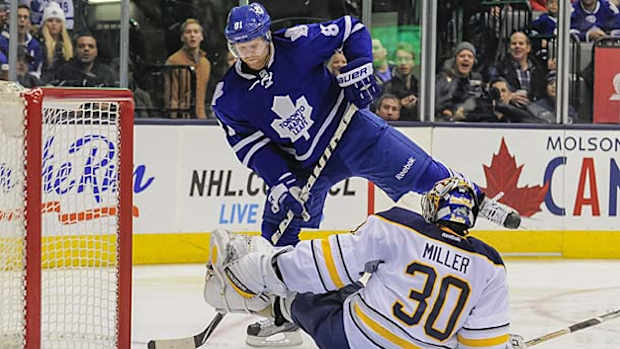 ryan-miller.jpg